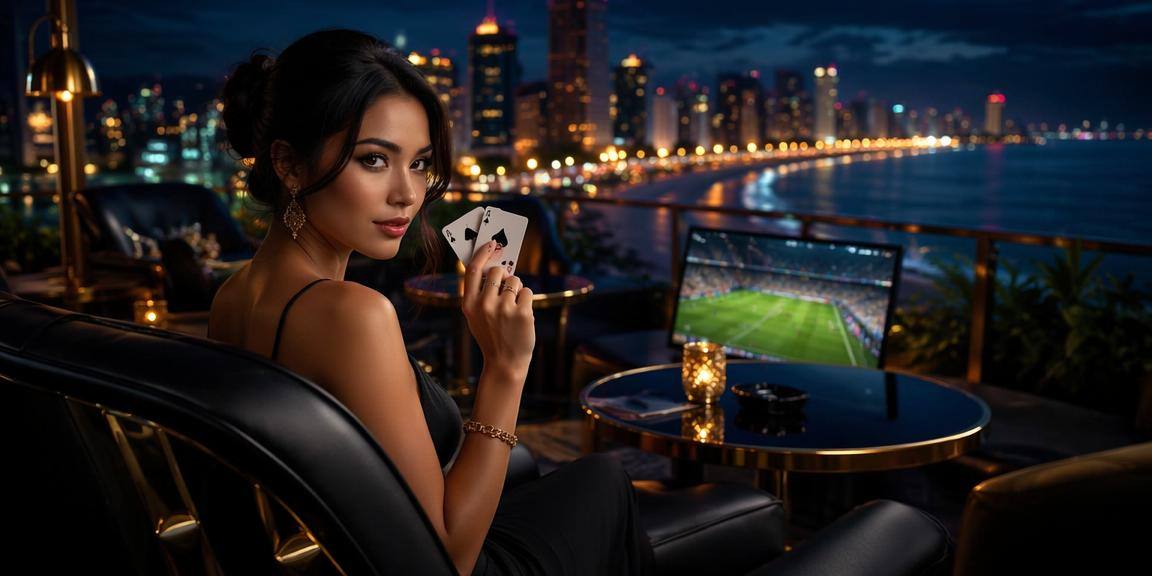 royal189 login Sports Markets and Crash Games